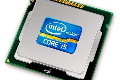 Что такое центральный процессор? Как выбрать лучшую модель для вашего компьютера?