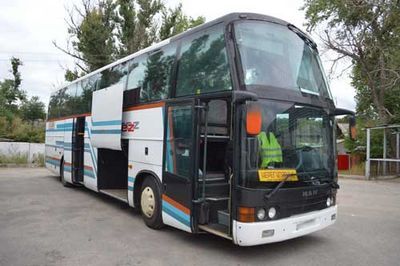 Автобус Днепр (Днепропетровск)