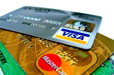 Кредитка — на каких условиях она предоставляется?